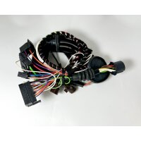 Original Mitsubishi 13-Pin Elektrosatz für...