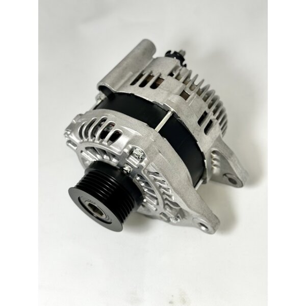 Original Mitsubishi Lichtmaschine Outlander MW400074
