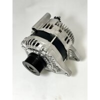 Original Mitsubishi Lichtmaschine Outlander MW400074