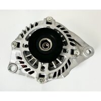 Original Mitsubishi Lichtmaschine Outlander MW400074