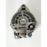 Original Mitsubishi Lichtmaschine Outlander MW400074