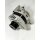 Original Mitsubishi Lichtmaschine Outlander MW400074