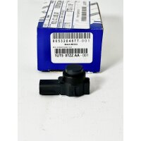 Original Jeep Parksensor Ersatzteil K1UT50TZZAA
