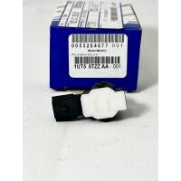 Original Jeep Parksensor Ersatzteil K1UT50TZZAA