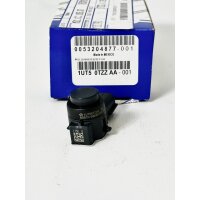 Original Jeep Parksensor Ersatzteil K1UT50TZZAA