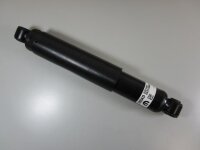 Original FIAT-Chrysler Schwingungsdaempfer K68251580AD