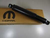Original FIAT-Chrysler Schwingungsdaempfer K68251580AD
