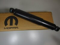 Original FIAT-Chrysler Schwingungsdaempfer K68251580AD