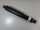 Original FIAT-Chrysler Schwingungsdaempfer K68251580AD