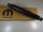 Original FIAT-Chrysler Schwingungsdaempfer K68251580AD