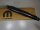 Original FIAT-Chrysler Schwingungsdaempfer K68251580AD