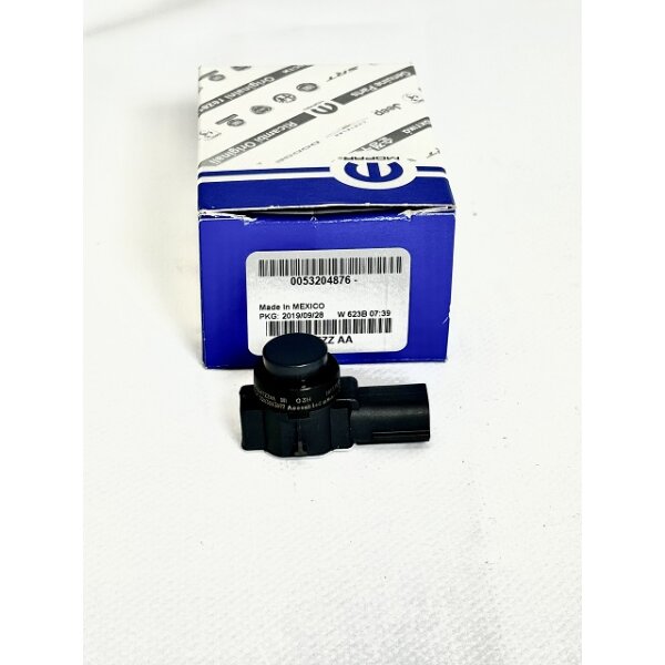 Original Jeep Parksensor Ersatzteil 0053204876