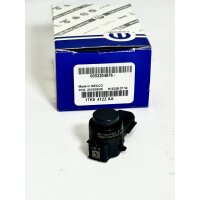 Original Jeep Parksensor Ersatzteil 0053204876