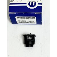 Original Jeep Parksensor Ersatzteil 0053204876
