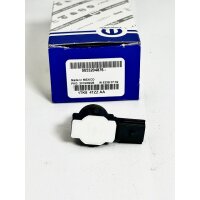 Original Jeep Parksensor Ersatzteil 0053204876