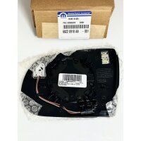 Original Jeep Außenspiegel Spiegelglas Rechts...