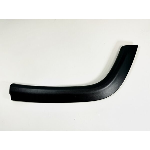 Original Jeep Zierleiste Ersatzteil K5XQ88RXFAB