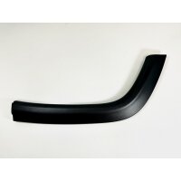 Original Jeep Zierleiste Ersatzteil K5XQ88RXFAB