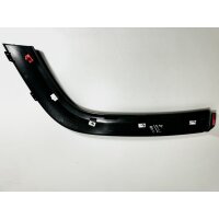 Original Jeep Zierleiste Ersatzteil K5XQ88RXFAB