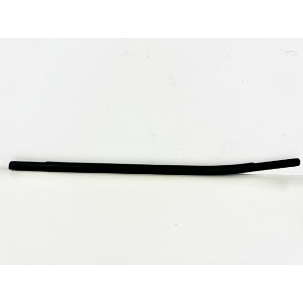 Original Jeep Türdichtung Hinten Links 52144858