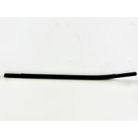 Original Jeep Türdichtung Hinten Links 52144858