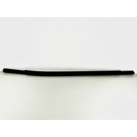 Original Jeep Türdichtung Hinten Links 52144858