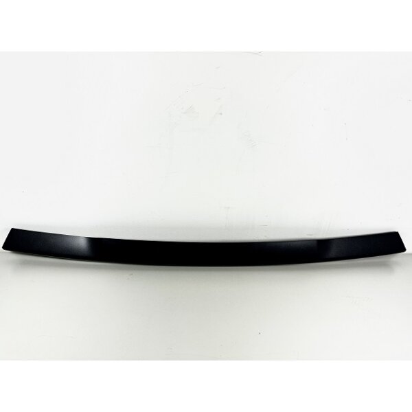 Original Jeep Zierleiste Ersatzteil K5YH40MA7AB