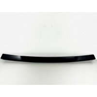 Original Jeep Zierleiste Ersatzteil K5YH40MA7AB