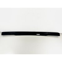 Original Jeep Zierleiste Ersatzteil K5YH40MA7AB