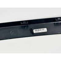 Original Jeep Zierleiste Ersatzteil K5YH40MA7AB