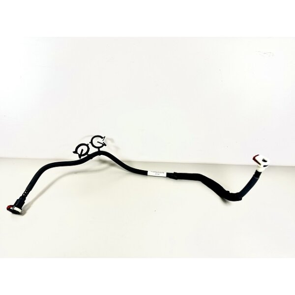 Original Jeep Schlauch Ersatzteil K68354230AB