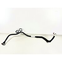 Original Jeep Schlauch Ersatzteil K68354230AB