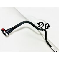 Original Jeep Schlauch Ersatzteil K68354230AB