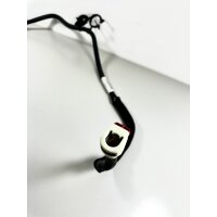 Original Jeep Schlauch Ersatzteil K68354230AB