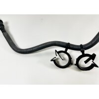 Original Jeep Schlauch Ersatzteil K68354230AB