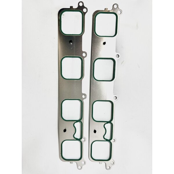 Original Jeep Dichtung Ersatzteile K68271246AA