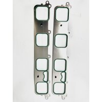 Original Jeep Dichtung Ersatzteile K68271246AA