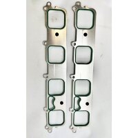 Original Jeep Dichtung Ersatzteile K68271246AA