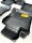 Original Jeep mit Logo Compas M7 MV Gummifußmatten Set 2020-2025 K82214651AC