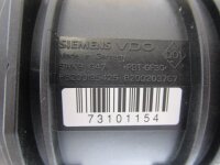 Opel Insignia Luftmassenmesser