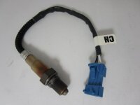 Original Lambdasonde Citoen, fiat; Lancia, Opel 93180669
