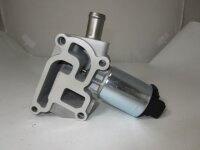 Opel Corsa B Abgasrückführventil