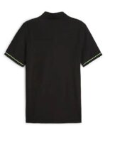 Mercedes-Benz Poloshirt Herren, Mercedes-AMG F1...