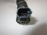 Original Opel Einspritzdüse Zafira B Signum Astra H...