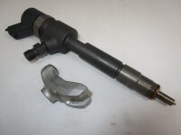 Original Opel Einspritzdüse Zafira B Signum Astra H...