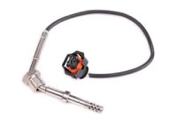 Original Opel Abgasthemperatursensor Chevrolet 55564977