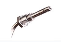 Original Opel Abgasthemperatursensor Chevrolet 55564977