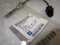 Original Opel Abgasthemperatursensor Chevrolet 55564977