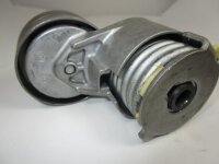 Opel Mitsubishi Zahnriemenspanner