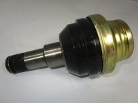 Opel Antriebswellengelenksatz Chevrolet, Captiva, Antara